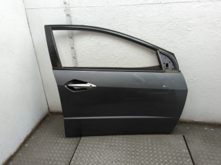Дверь боковая (легковая) правая передняя, Honda Civic 2005-2008