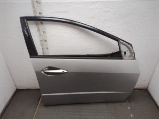 Дверь боковая (легковая) правая передняя, Honda Civic 2005-2008