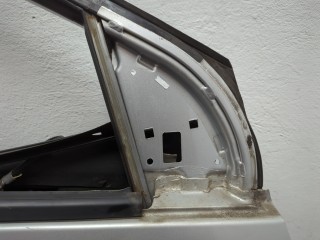 Дверь боковая (легковая) правая передняя, Honda Civic 2005-2008