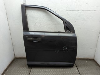 Дверь боковая (легковая) правая передняя, Land Rover Freelander 2 2006-2010