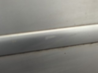 Дверь боковая (легковая) левая передняя, Volkswagen Touran 2006-2010