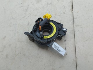Шлейф руля, Volvo S80 2006-2010