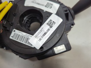 Шлейф руля, Jeep Grand Cherokee 2004-2007