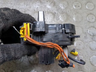 Шлейф руля, ориг. номер 31343218, Volvo S80 2006-2010