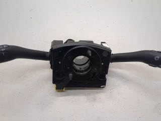 Шлейф руля, Seat Alhambra 2000-2010