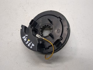 Шлейф руля, ориг. номер A0015423918, Mercedes A-Класс 1997-2001