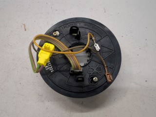 Шлейф руля, ориг. номер A1684600049, A1684600149, Mercedes E W210 1995-1999