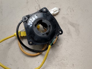 Шлейф руля, Chevrolet Tacuma (Rezzo) 2000-2008