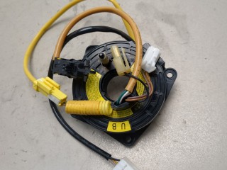 Шлейф руля, Chevrolet Tacuma (Rezzo) 2000-2008