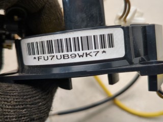 Шлейф руля, Chevrolet Tacuma (Rezzo) 2000-2008
