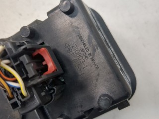 Переключатель света, Chrysler Voyager 2004-2008