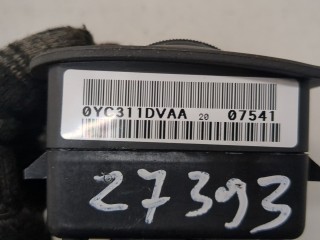 Переключатель света, Chrysler Voyager 2004-2008