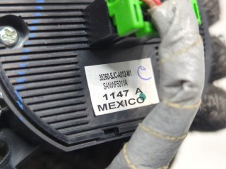 Переключатель света, Honda Ridgeline 2005-2009