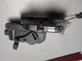 Замок багажника, ориг. номер A6397401635, Mercedes Vito W639 2003-2010