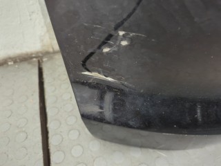 Замок багажника, Ford Mondeo 2006-2010