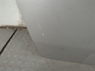 Замок багажника, Suzuki Wagon R Plus 2003-2008