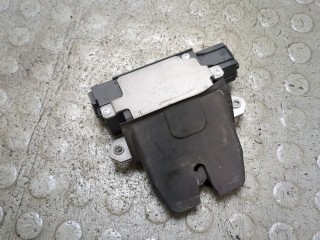 Замок багажника, ориг. номер 31335047, Volvo V50 2003-2007
