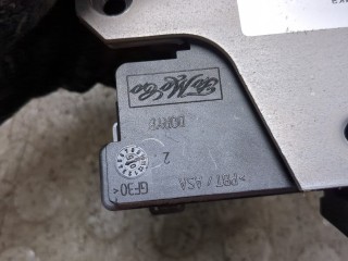 Замок багажника, ориг. номер 31335047, Volvo V50 2003-2007