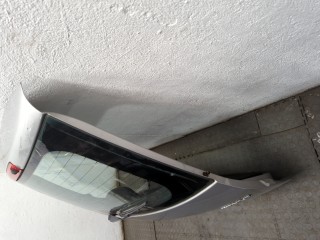 Замок багажника, Ford Fusion 2005-2012