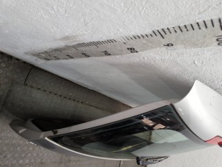 Замок багажника, Ford Fusion 2005-2012
