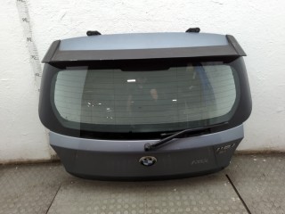 Замок багажника, Volvo C30 2006-2009
