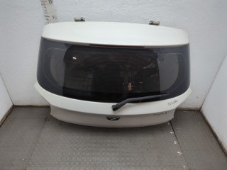 Замок багажника, ориг. номер 51247248075, 7248075, BMW 1 серия 2011-2014