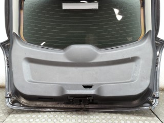 Замок багажника, Opel Antara 2010-2017