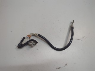 Провод высоковольтный, ориг. номер 61219329885, 9329885, BMW X5 2013-2018