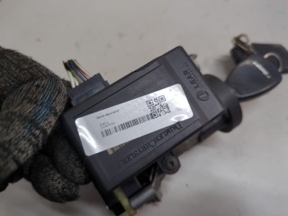 Замок зажигания, Jeep Grand Cherokee 2004-2007