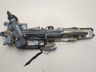 Замок зажигания, ориг. номер 32301095299, 1095299, BMW 3 E46 1997-2003