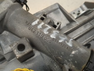 Замок зажигания, ориг. номер 32301095299, 1095299, BMW 3 E46 1997-2003