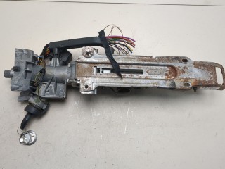 Замок зажигания, ориг. номер 32301095299, 1095299, BMW 3 E46 1997-2003