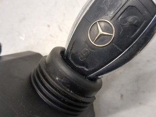 Замок зажигания, Mercedes C W204 2007-2011