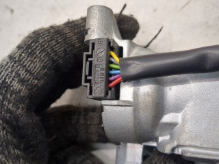 Замок зажигания, ориг. номер 1K0905841, 1T0905855A, Volkswagen Golf 1997-2006