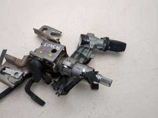 Замок зажигания, Fiat Grande Punto 2005-2010