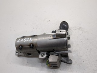 Замок зажигания, Ford Fusion 2005-2012