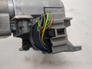 Замок зажигания, Ford Fusion 2005-2012