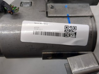 Замок зажигания, Ford Fusion 2005-2012