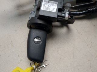 Замок зажигания, Nissan X-Trail (T32) 2013-2019