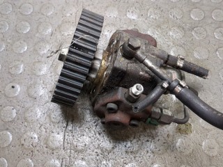 ТНВД, ориг. номер 55581885, 98103028, Opel Zafira B 2008-2014