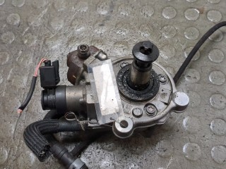 ТНВД Mini Cooper 2006-2010, 1.6 л, дизель, 0445010519