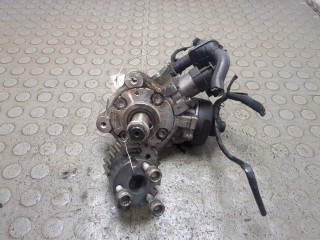 ТНВД, ориг. номер 0445010507, Volkswagen Passat 2005-2010