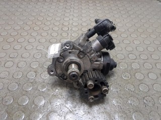 ТНВД, Audi A3 2008-2013