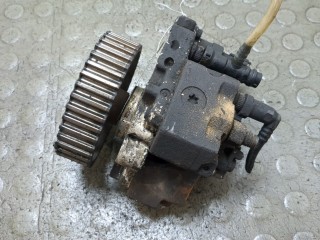 ТНВД, ориг. номер 1670000QAC, Nissan Primastar 2002-2006