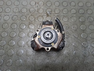 ТНВД Opel Corsa 2006-2011, 1.3 л, дизель, 0445010278
