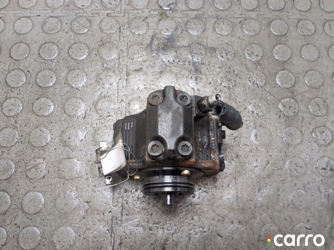 ТНВД Opel Corsa 2006-2011, 1.3 л, дизель, 0445010278, фото 2