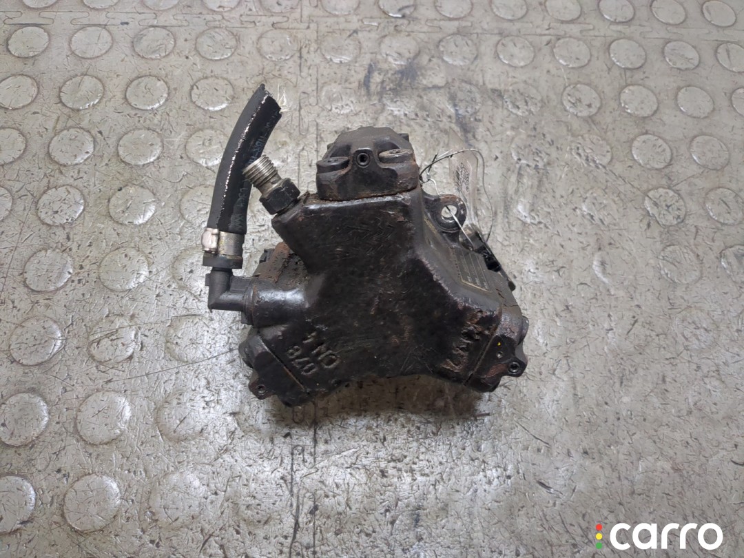 ТНВД Opel Corsa 2006-2011, 1.3 л, дизель, 0445010278, фото 3