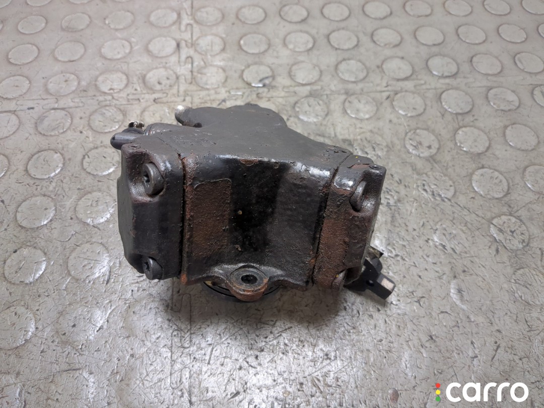 ТНВД Opel Corsa 2006-2011, 1.3 л, дизель, 0445010278, фото 4