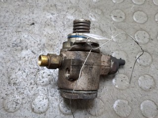 ТНВД, Volkswagen Passat 2005-2010