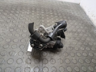 ТНВД, ориг. номер 8860930981, Audi A3 2004-2008